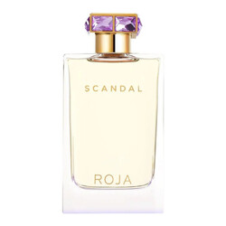 Scandal Pour Femme EDP - Roja