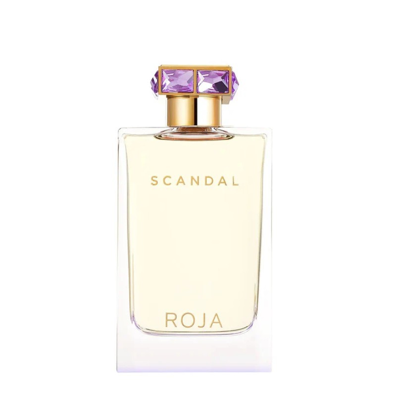 Scandal Pour Femme EDP - | Parfumerie Laura - Gratis verzending