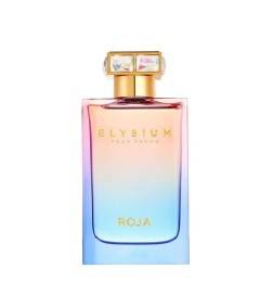 Elysium pour femme edp - rood | Parfumerie Laura - Gratis verzending