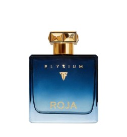 Elysium despeje homme edp - vermelho | Perfumaria Laura - Frete Grátis