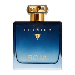 Elysium pour homme eDP 100 ml - rot