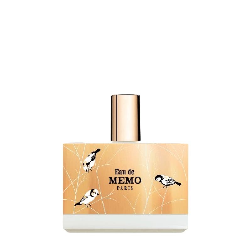 EDP Eau de Memo - Memo Paris | Perfumería Laura - Envio Gratis