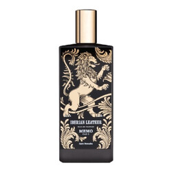 EDP Iberisch leer - Memo Paris