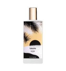 EDP Tamarindo - Memo Paris | Perfumery Laura - Gratis frakt