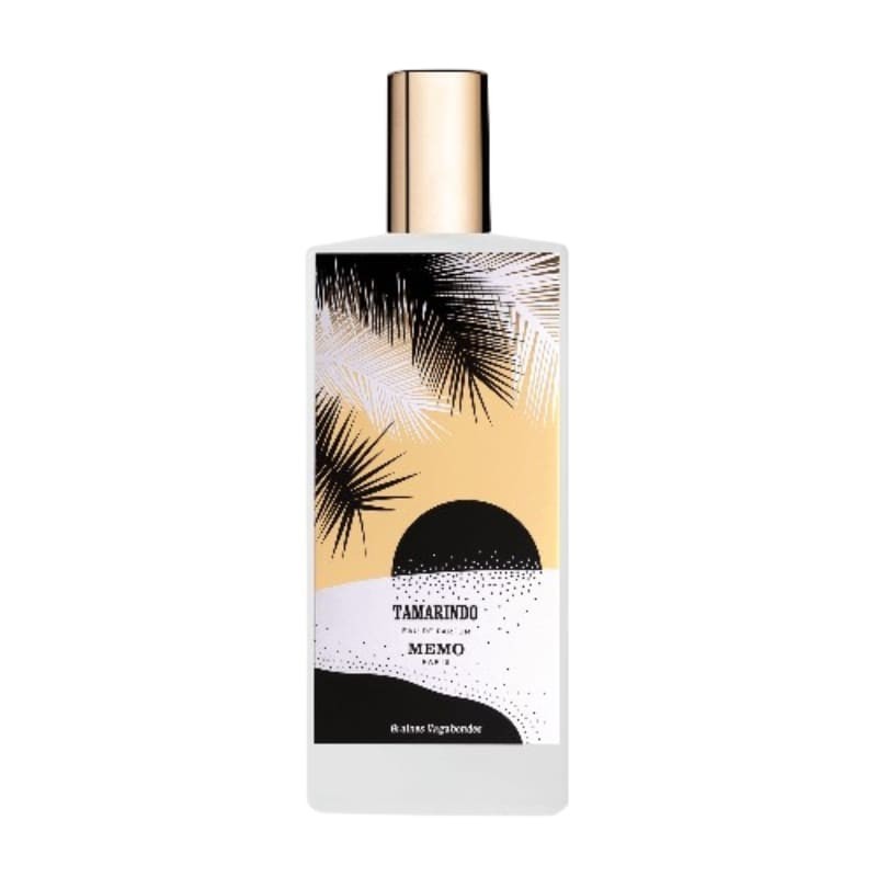 EDP Tamarindo - Memo Paryż | Perfumeria Laura - Darmowa wysyłka