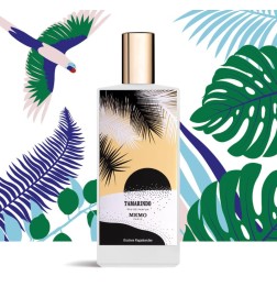 EDP Tamarindo - Memo Paris | Perfumería Laura - Envio Gratis