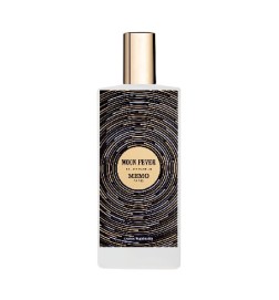 EDP Moon Feber - Memo Paris | Parfymery Laura - Gratis frakt