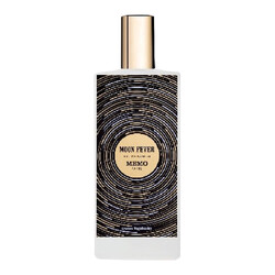 EDP Moon Fever 75 ml - Memo Paris