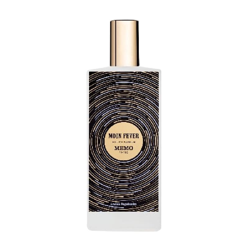 EDP Moon Fever - Memo Paryż | Perfumeria Laura - Darmowa wysyłka