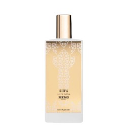 EDP Siwa - Memo Paris | Perfumería Laura - Envio Gratis
