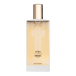 EDP Siwa 75 ml - Memo Paris