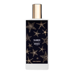 EDP Vaadhoo 75 ml - Memo Paryż