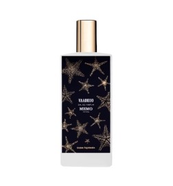 EDP Vaadhoo - Memo Paris | Perfumería Laura - Envio Gratis