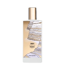 EDP Corfu - Memo Paris | Perfumery Laura - Gratis frakt
