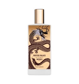 EDP Hiver Palace - Memo Paris | Parfumerie Laura - Livraison Gratuite