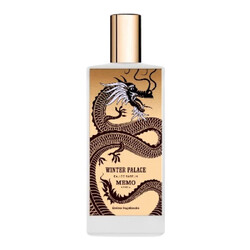 Palais d'hiver EDP 75 ml - Memo Paris