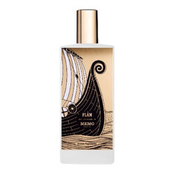 EDP Flam 75 ml - Memo Paris