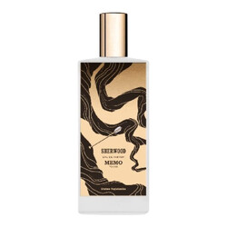 EDP Sherwood 75 ml - Memo Paris