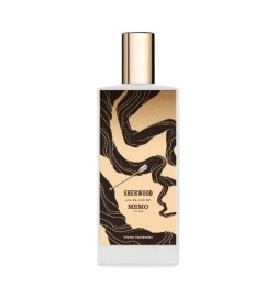 EDP Sherwood - Memo Paris | Perfumería Laura - Envio Gratis