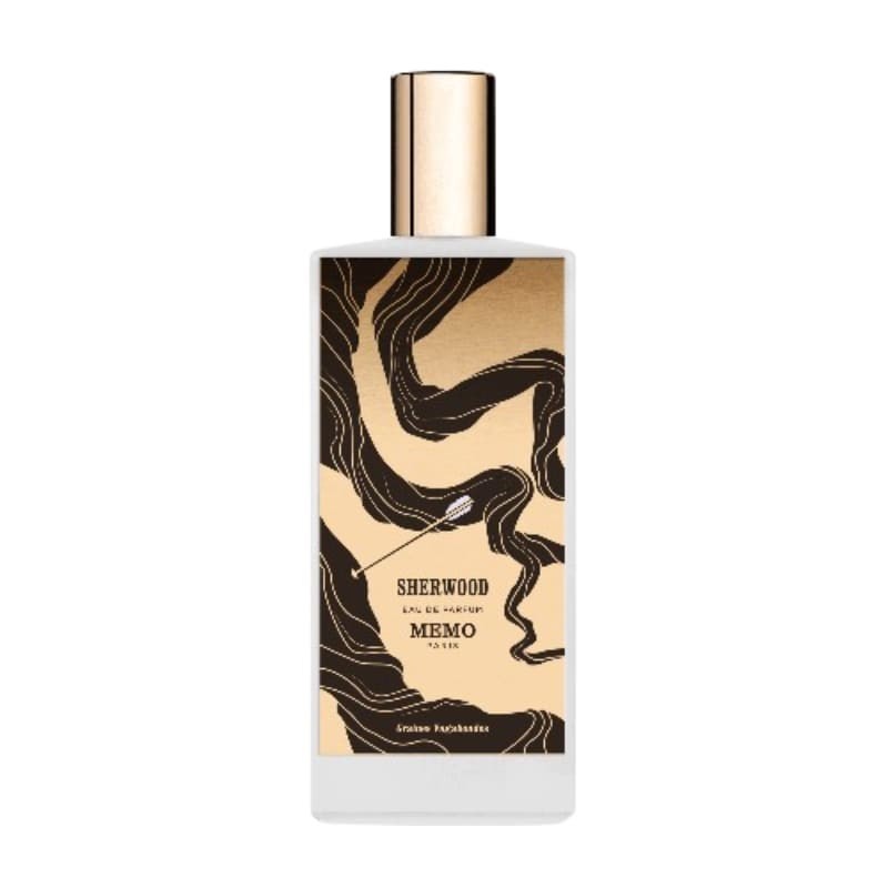 EDP Sherwood - Memo Paryż | Perfumeria Laura - Darmowa wysyłka