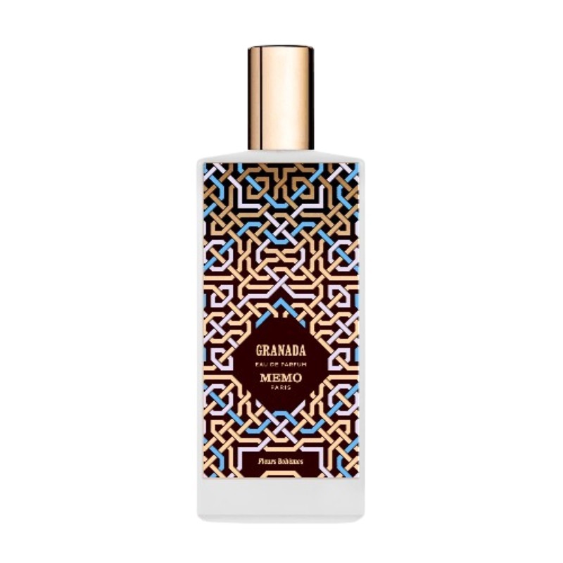 EDP Granada - Memo Paris | Perfumería Laura - Envio Gratis