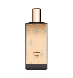 EDP Lalibela - Memo Paris | Perfumería Laura - Envio Gratis