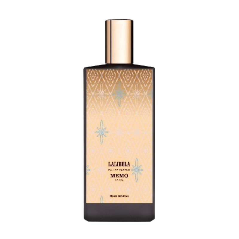 EDP Lalibela - Memo Paris | Perfumería Laura - Envio Gratis