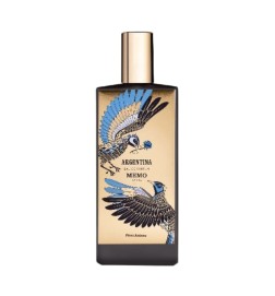 EDP Argentina - Memo Paris | Perfumería Laura - Envio Gratis