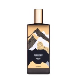 Nid de Tigre EDP - Memo Paris | Parfumerie Laura - Livraison Gratuite