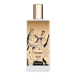 EDP Cappadocia 75 ml - Memo Paris