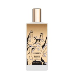 EDP Cappadocia - Memo Paris | Perfumería Laura - Envio Gratis