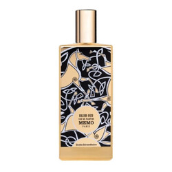 EDP Irish Oud 75 ml - Memo Paryż