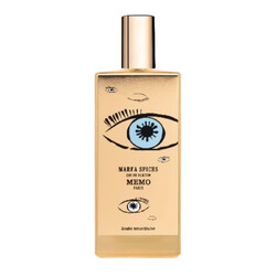 EDP MARFA Kryddor 75 ml - Memo Paris