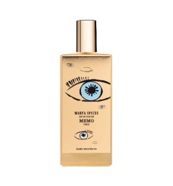 EDP Marfa Épices - Memo Paris | Parfumerie Laura - Livraison Gratuite