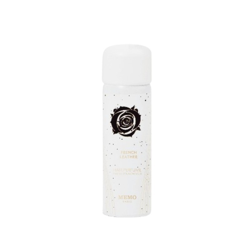 Profumo per capelli Pelle francese - Memo Paris | Profumery Laura - Spedizione gratuita