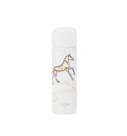 Hair Perfume Irish Leather - Memo Paris | Perfumería Laura - Envio Gratis