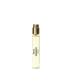 Eau de Memo - Viaggi - Memo Paris | Profumery Laura - Spedizione gratuita