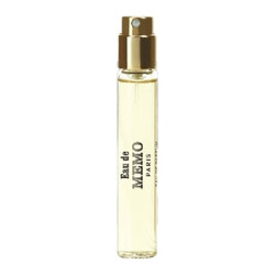 Eau de Memo - Viaggi - Memo Paris