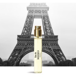 Eau de memo - reizen - Memo Paris | Parfumerie Laura - Gratis verzending