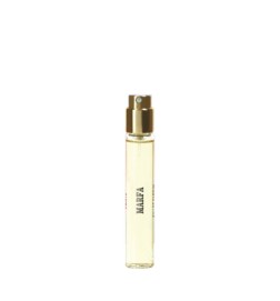 Marfa - Travel - Memo Paris | Perfumería Laura - Envio Gratis