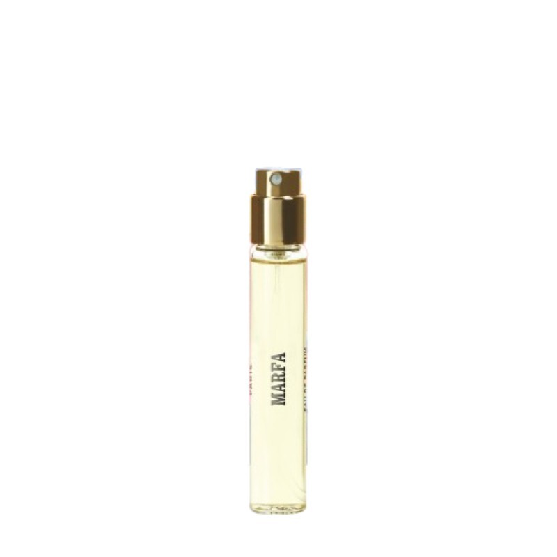 Marfa - Reizen - Memo Paris | Parfumerie Laura - Gratis verzending