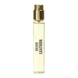 Irländsk läder - 10 ml Resor - Memo Paris