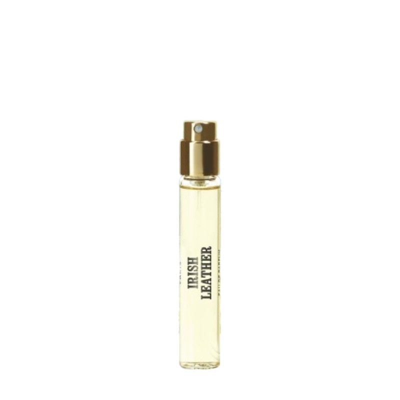 Iers leer - reizen - Memo Paris | Parfumerie Laura - Gratis verzending