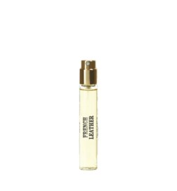 Couro Francês - Viagem - Memo Paris | Perfumaria Laura - Frete Grátis