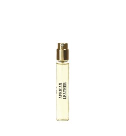 Couro Africano - Viagem - Memo Paris | Perfumaria Laura - Frete Grátis