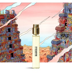 Maturai - Resor - Memo Paris | Parfymery Laura - Gratis frakt