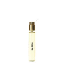 Maturai - Resor - Memo Paris | Parfymery Laura - Gratis frakt