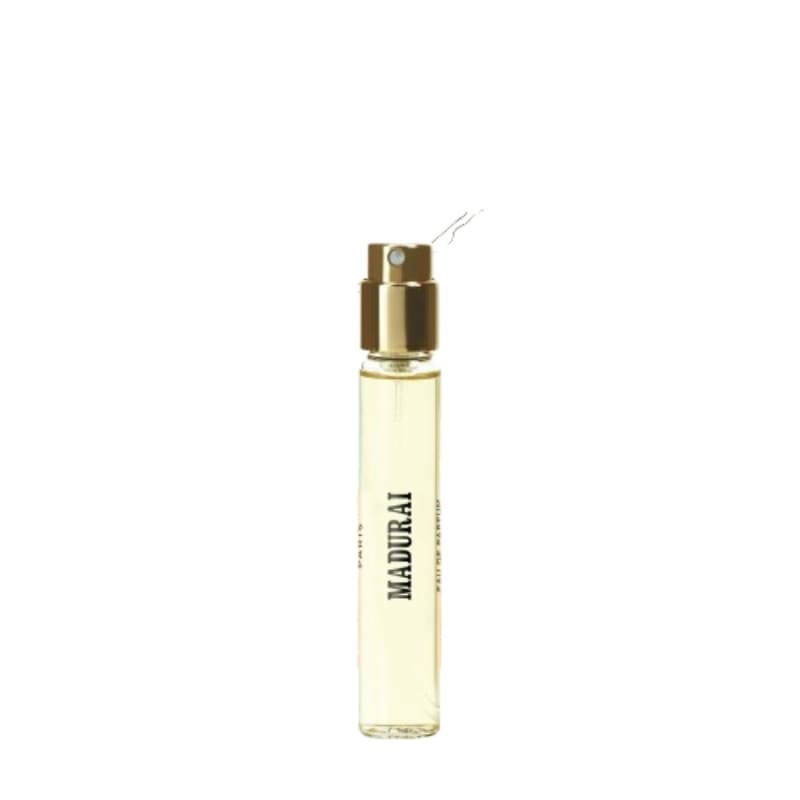 Maturai - Rejse - Memo Paris | Parfumery Laura - Gratis forsendelse