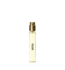 Sintra - Travel - Memo Paris | Perfumería Laura - Envio Gratis