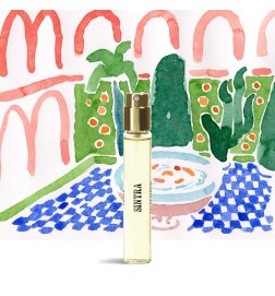 Sintra - Viagem - Memo Paris | Perfumaria Laura - Frete Grátis